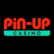 pin up casino