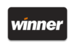winner logo